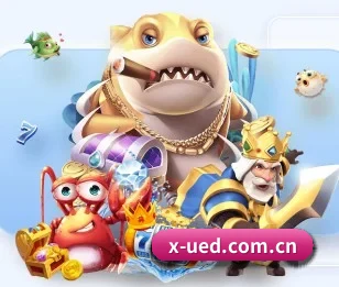 五大服务分区,信息按项目分类 - 多运动项目内容板块